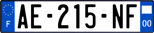 AE-215-NF