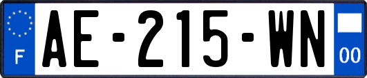 AE-215-WN
