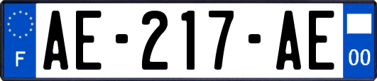 AE-217-AE