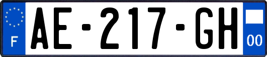 AE-217-GH