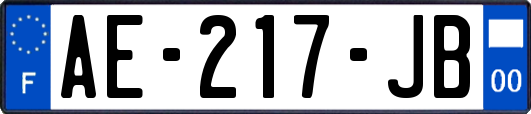 AE-217-JB