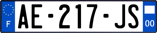 AE-217-JS