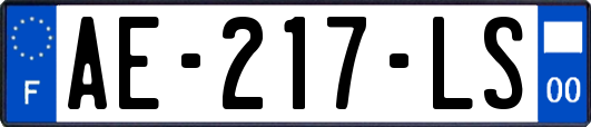 AE-217-LS