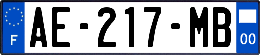 AE-217-MB
