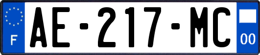 AE-217-MC