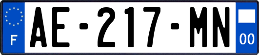 AE-217-MN