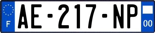 AE-217-NP
