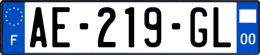 AE-219-GL