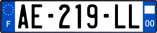 AE-219-LL