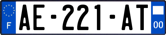 AE-221-AT