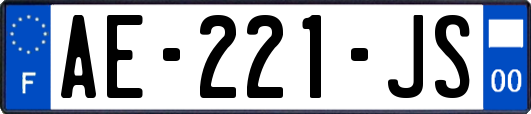 AE-221-JS