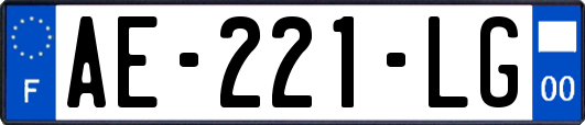 AE-221-LG
