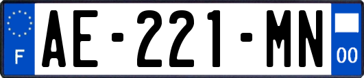 AE-221-MN