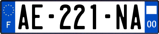 AE-221-NA