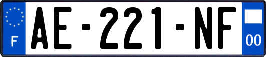 AE-221-NF