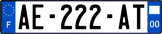 AE-222-AT