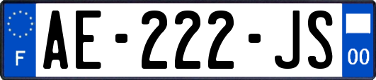 AE-222-JS