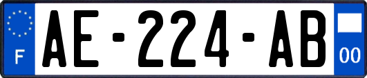 AE-224-AB