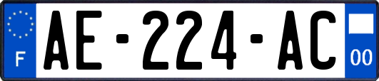 AE-224-AC