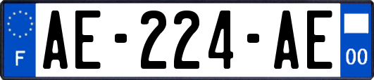 AE-224-AE