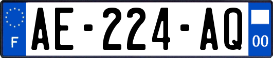 AE-224-AQ