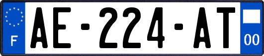 AE-224-AT