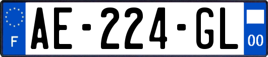 AE-224-GL