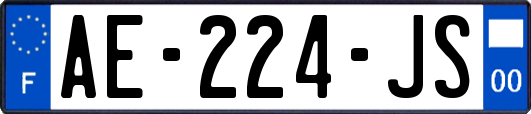 AE-224-JS
