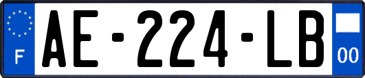 AE-224-LB