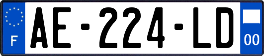 AE-224-LD