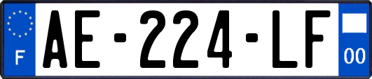 AE-224-LF