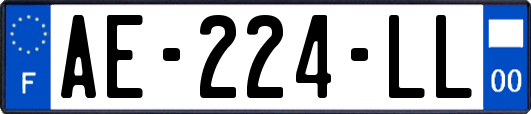 AE-224-LL