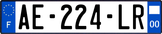 AE-224-LR