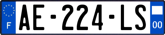 AE-224-LS