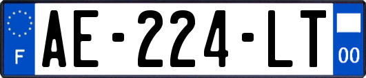 AE-224-LT