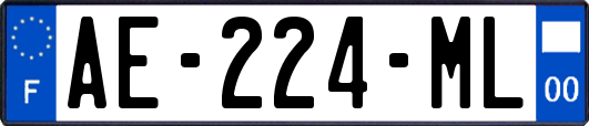 AE-224-ML