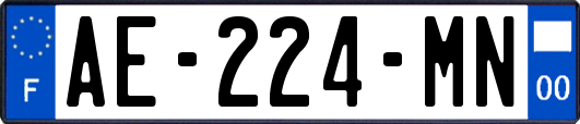 AE-224-MN