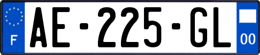 AE-225-GL