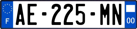 AE-225-MN