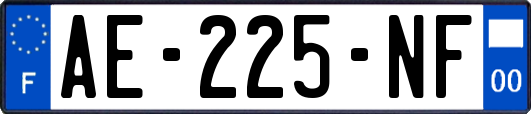 AE-225-NF