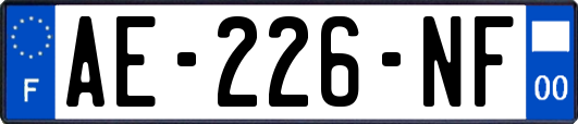 AE-226-NF