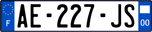 AE-227-JS