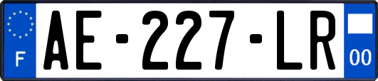 AE-227-LR