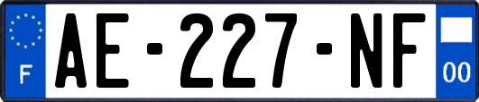 AE-227-NF