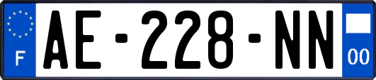 AE-228-NN