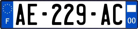 AE-229-AC