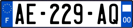 AE-229-AQ