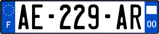 AE-229-AR