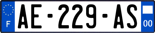 AE-229-AS