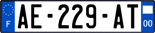 AE-229-AT